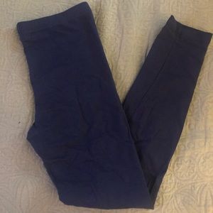 Women’s Forever 21 Leggings